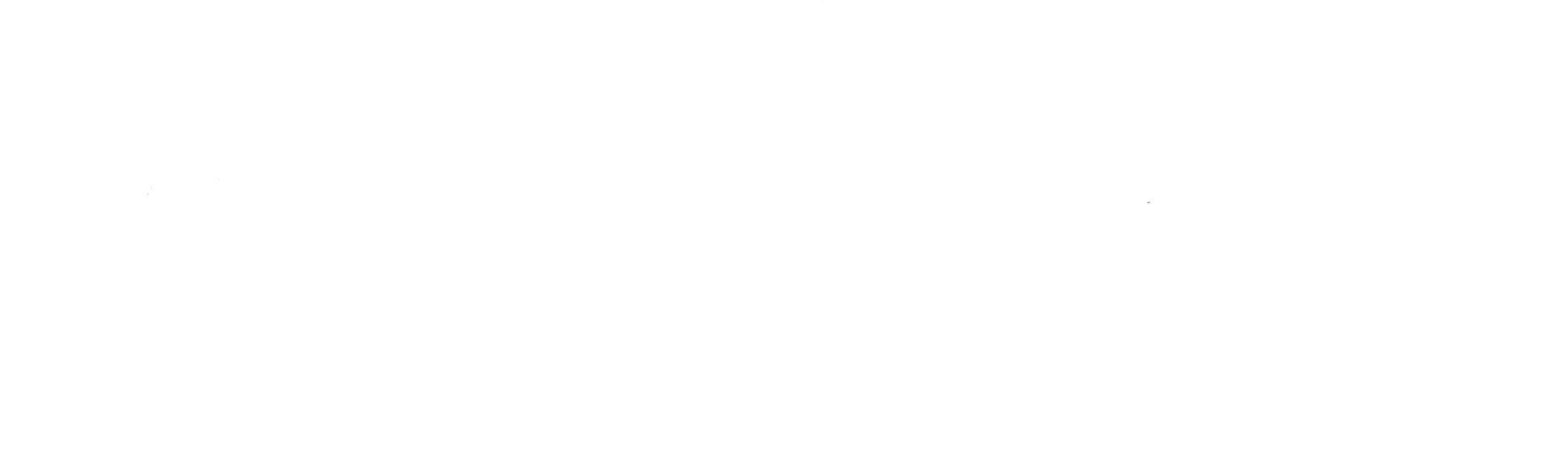 L'Argent_ic_logo_2024_white 1